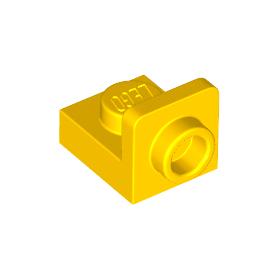 Konzol elem 1 x 1 - 1 x 1™