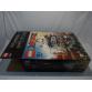 Lego The LEGO Ninjago Movie 70620 - CSAK ÜRES DOBOZ!