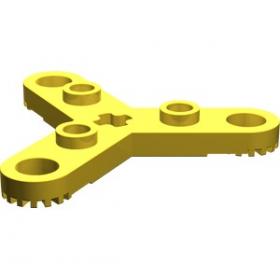 Technic propeller 3 pengés™