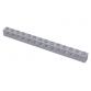Technic kocka 1 x 14