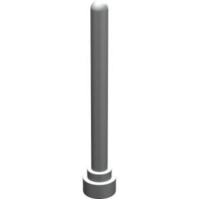 Antenna 1 x 4™