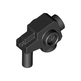 Minifigura fegyver kiegészítő™