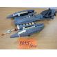 General Grievous' Starfighter