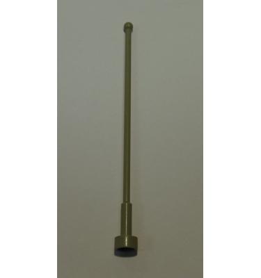 Antenna 8H