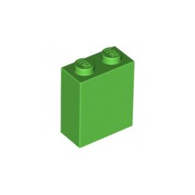 Kocka 1 x 2 x 2™