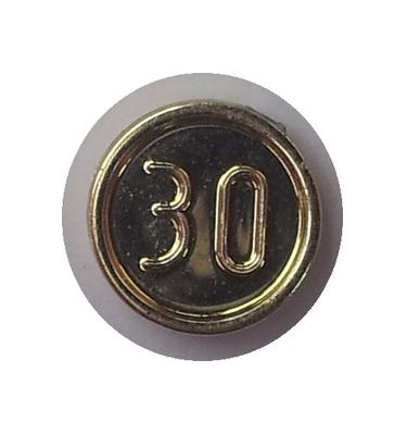 Pénz (30)