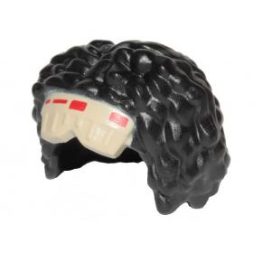 Minifigura haj™