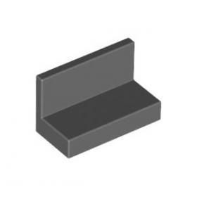 Panel 1 x 2 x 1™