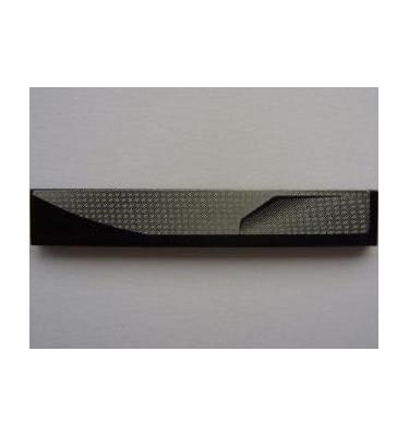 Csempe 1 x 6 - mintás/matricás