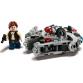 Millennium Falcon™ Microfighter