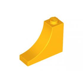 Íves lejtő 1 x 3 x 2™
