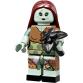 Sally - LEGO® 71024 - Disney mesehősök 2. sorozat