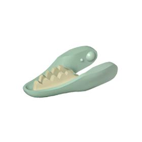 Dínó alsó állkapocs - mintás/matricás™