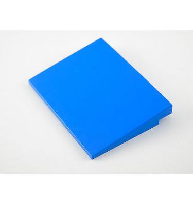 Lejtő 6 x 8 (10°)