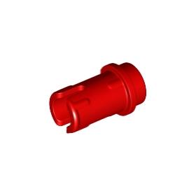 Technic pin 1/2™