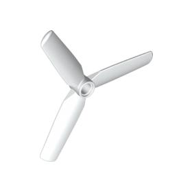 Propeller 3 penge, 9 átmérő™