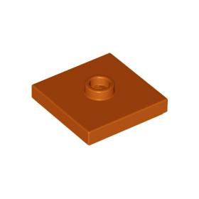 Módosított lapos elem 2 x 2™