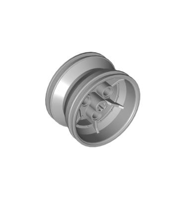 Felni 43.2mm D. x 26mm