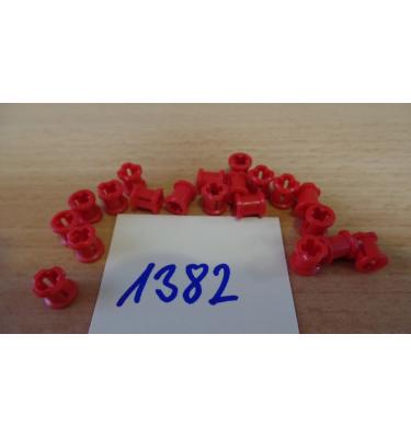 Piros,20 db henger,6590,4227155