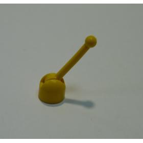 Antenna / váltó (sárga karral)™