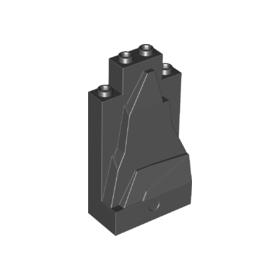 Panel 2 x 4 x 6™