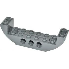 Ívelt elem 2 x 8 x 2™