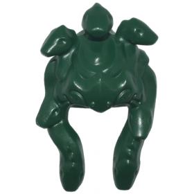 Minifigura haj™