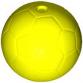 Football labda