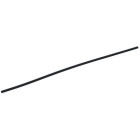 Tömlő, merev 3mm D. 32L™