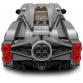 Pagani Utopia