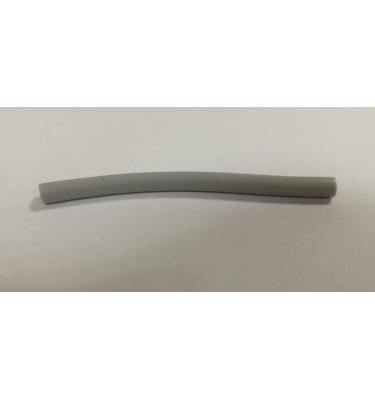 Pneumatikus tömlő 4mm D. 8L / 6.4cm