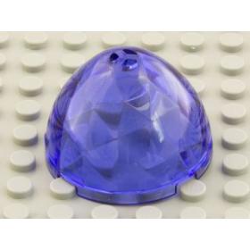 Sárkánytojás teteje 4 x 4 x 1 2/3™