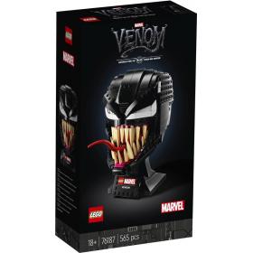 Venom™