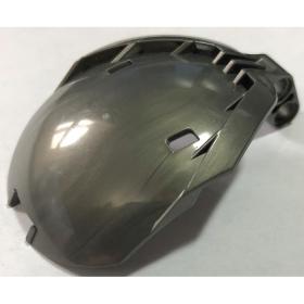 Bionicle Bohrok szélvédő 4 x 5 x 7™