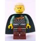 Elf minifigura