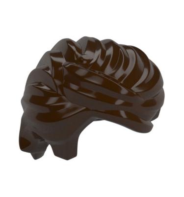 Minifigura haj