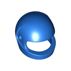 Minifigura bukósisak™