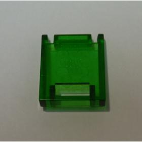 Tároló, doboz ajtó 2 x 2 x 2™