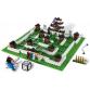 Ninjago