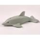 Delfin