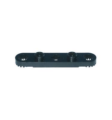 Technic lapos elem 1 x 5