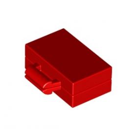 Táska / bőrönd™