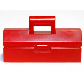 Szerszámos láda™