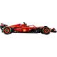 Ferrari SF-24 F1 autó
