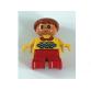 Duplo Figure (Gyerek)