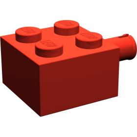 Módosított kocka 2 x 2™
