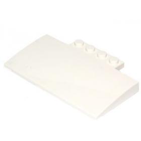 5 x 8 x 2/3 lejtő™