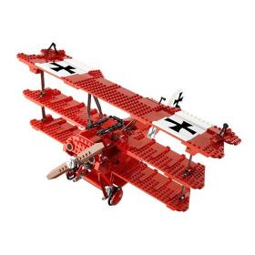 Red Baron™
