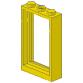 Ajtó keret 1 x 3 x 4