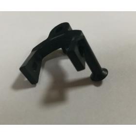 Vonat csatlakozó™